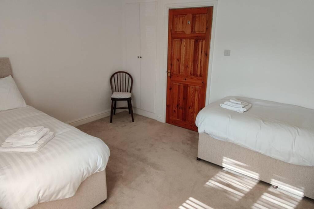 Photo of Others in Lutterworth