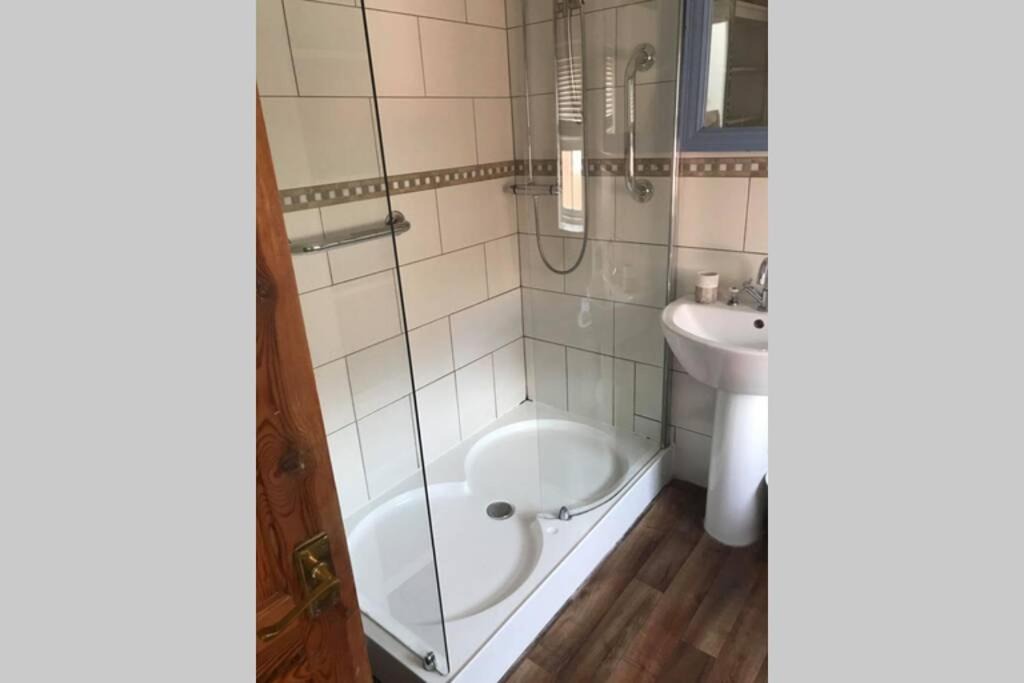 Photo of Others in Lutterworth