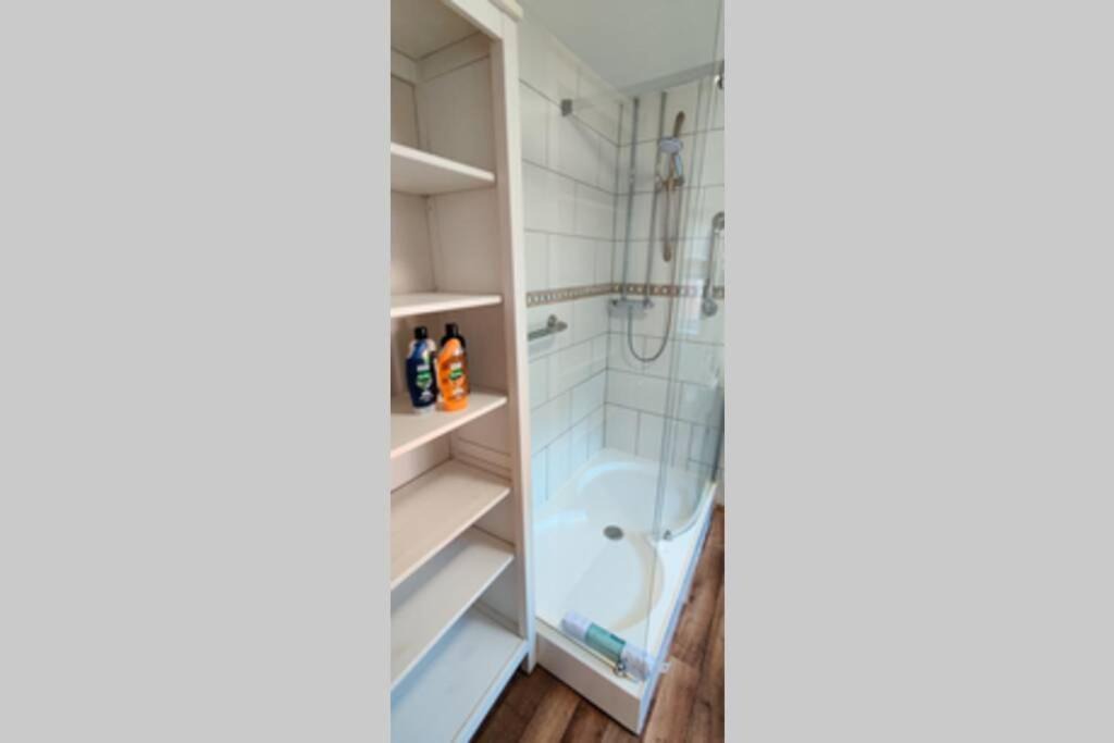 Photo of Others in Lutterworth