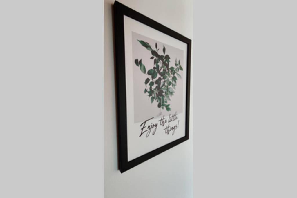 Photo of Others in Lutterworth