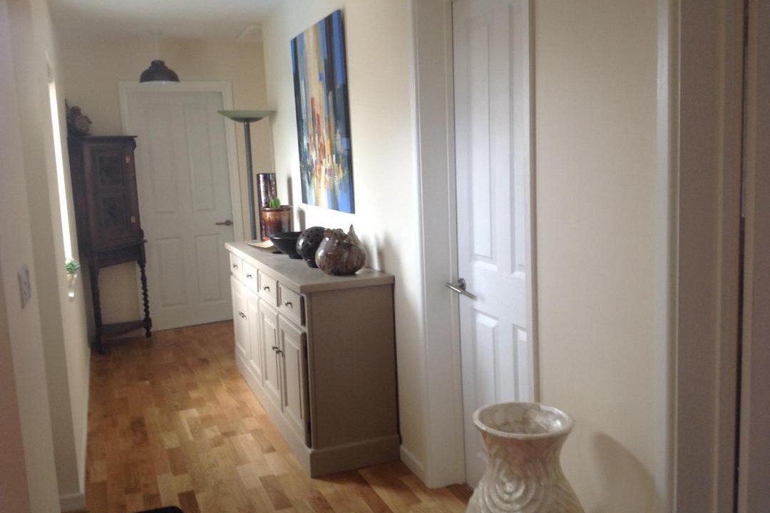 Photo of Others in Pool