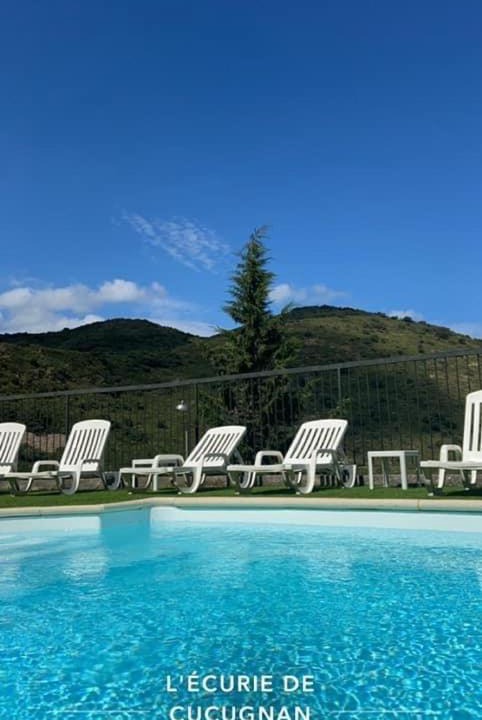 Photo of Others in Cucugnan