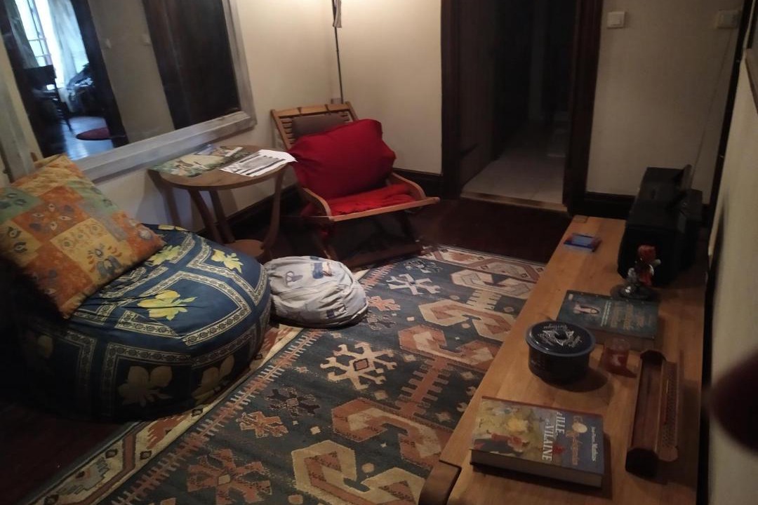 Photo of Others in Lanhelin