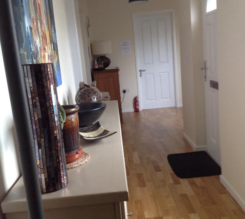 Photo of Livingroom in Pool