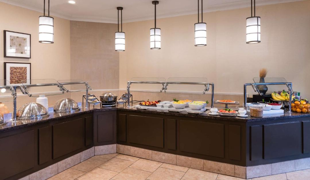 Photo of Kitchen in Hauppauge