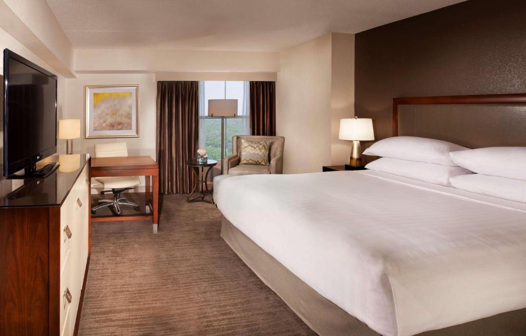 Photo of Bedroom in Hauppauge