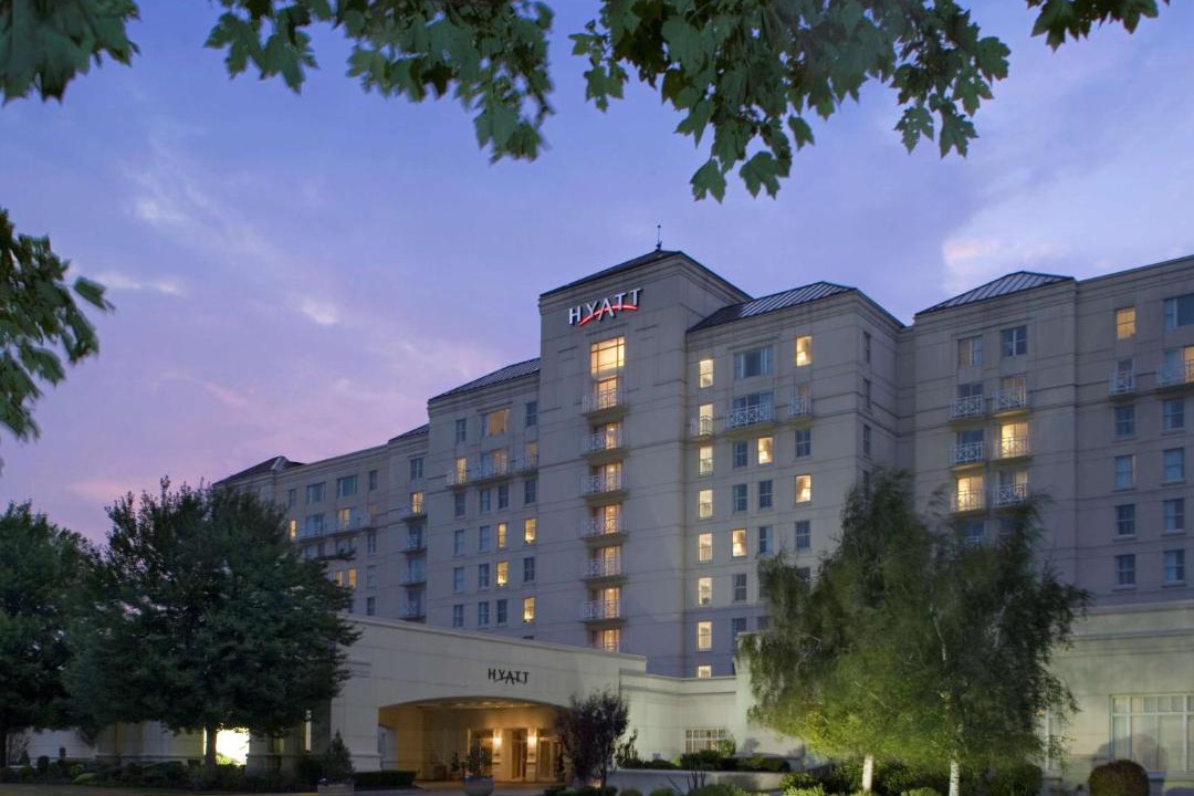 Photo of Others in Hauppauge