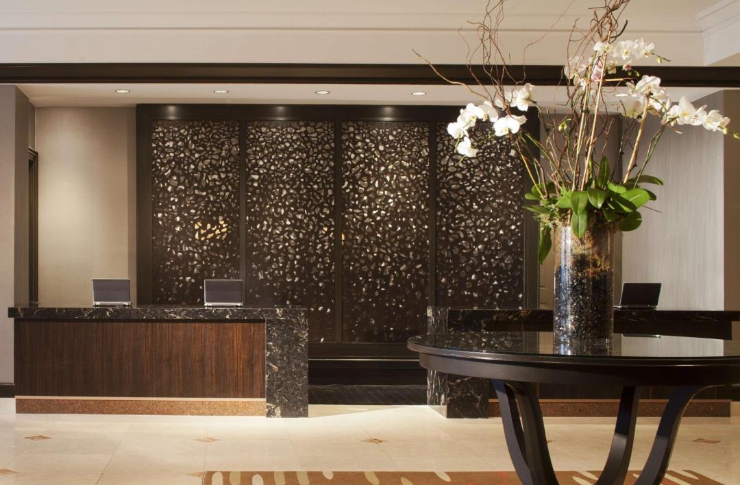 Photo of Others in Hauppauge