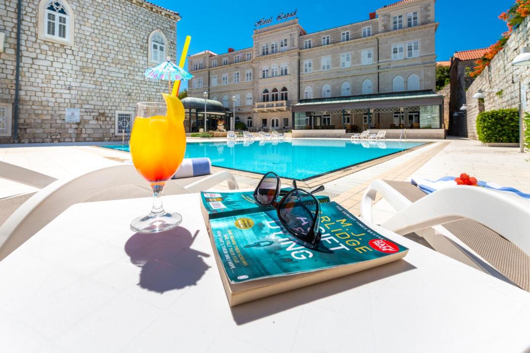 Photo of Others in Dubrovnik