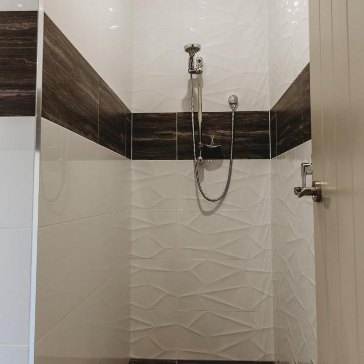 Photo of Bathroom in Katikati