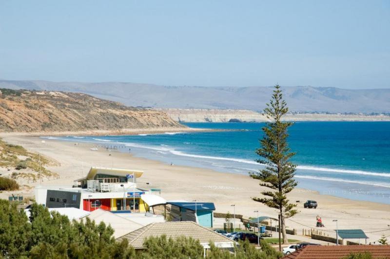 Photo of Others in Moana