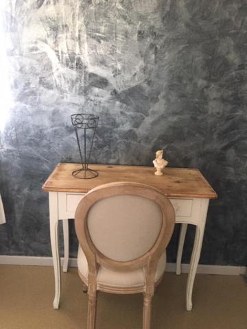 Photo of Others in Romans