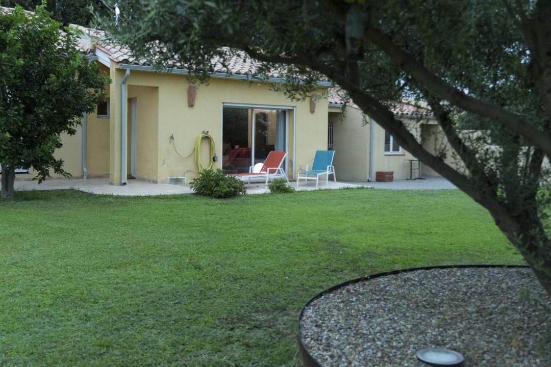 Photo of Others in Millas