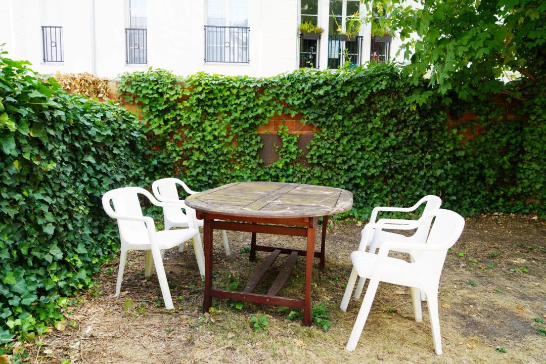 Photo of Others in Puteaux