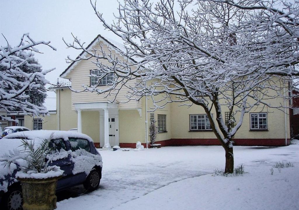 Photo of Others in Sudbury