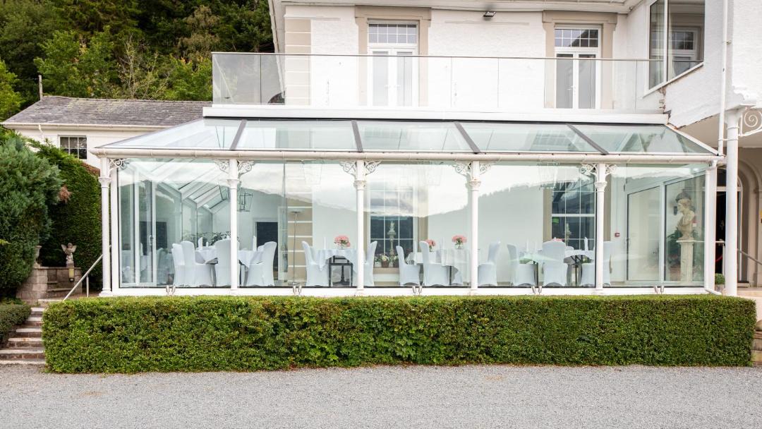 Photo of Others in Llanrwst