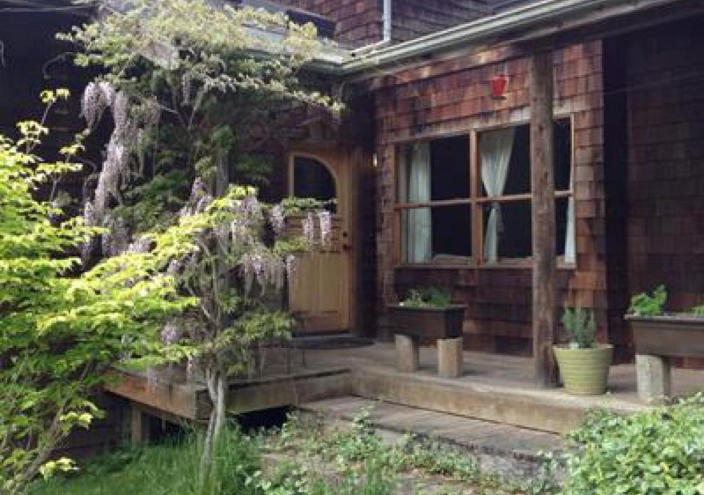 Photo of Others in Lummi Island