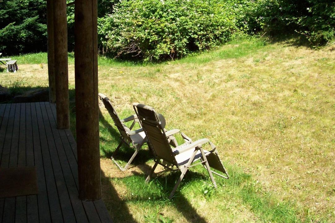 Photo of Others in Lummi Island