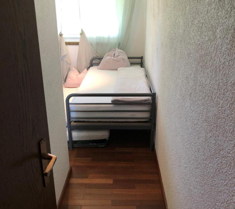 Photo of Bedroom in Bangerten