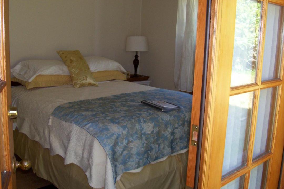 Photo of Others in Lummi Island