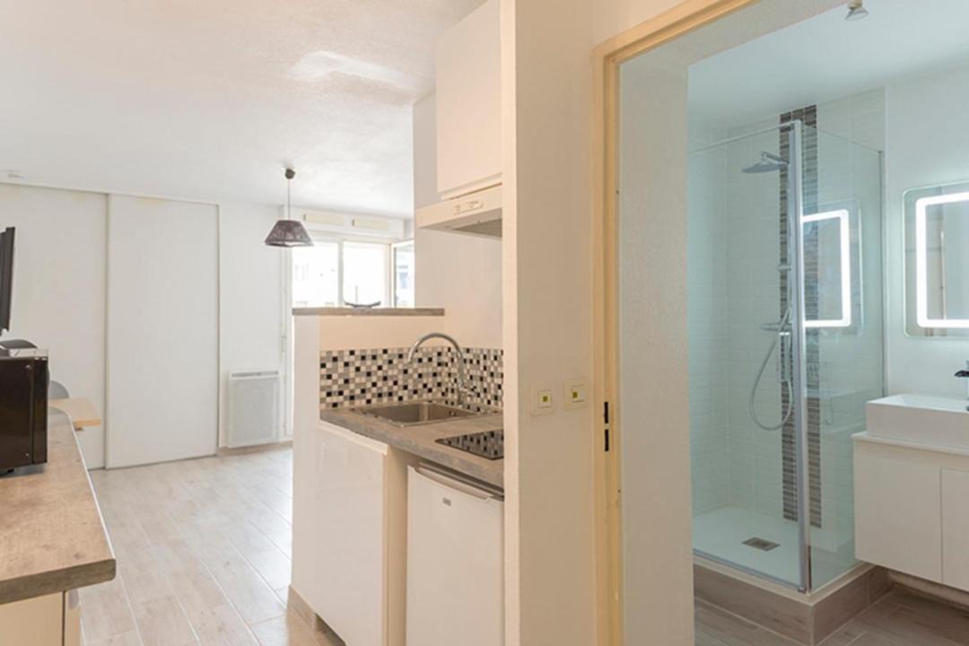 Photo of Others in Lodi