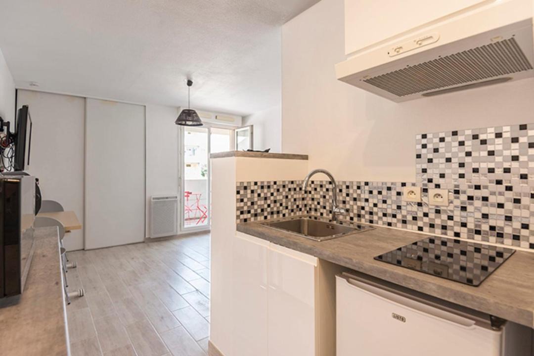 Photo of Kitchen in Lodi