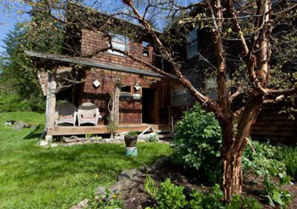 Photo of Others in Lummi Island