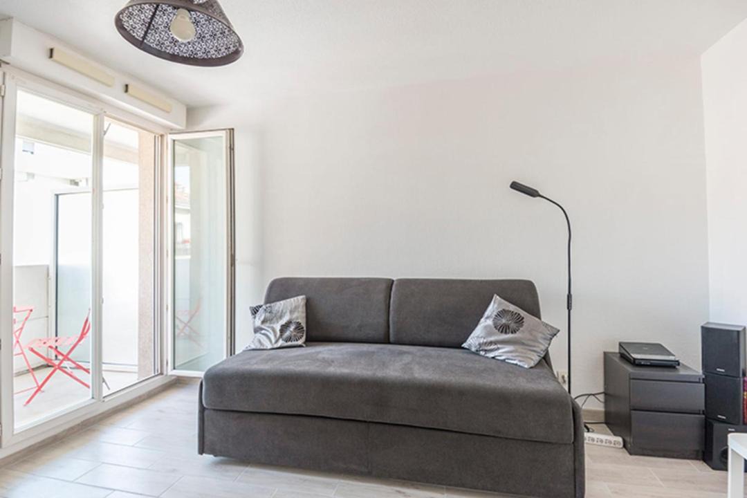 Photo of Others in Lodi