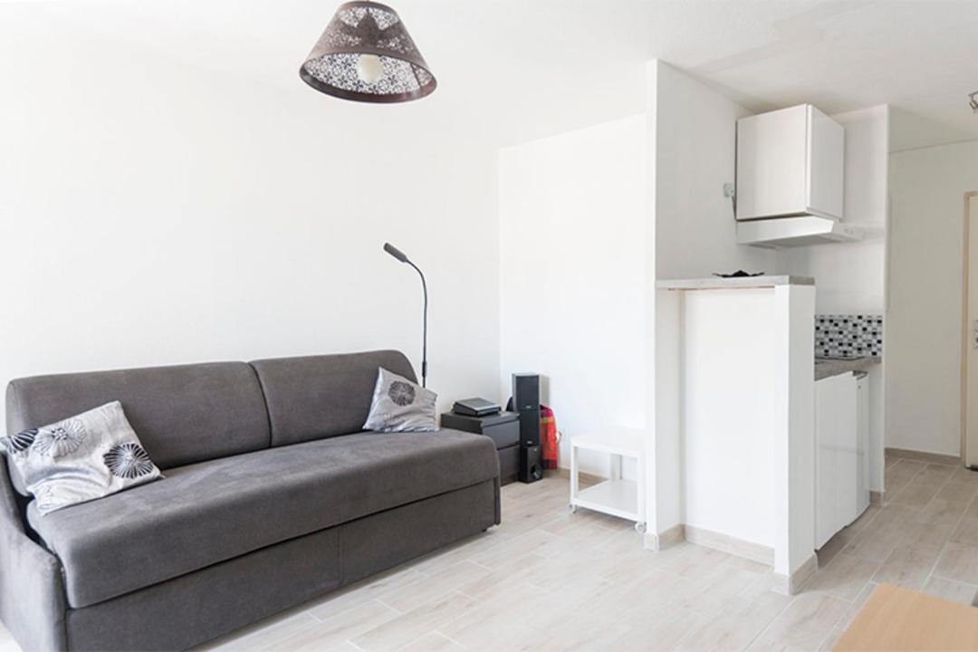 Photo of Livingroom in Lodi