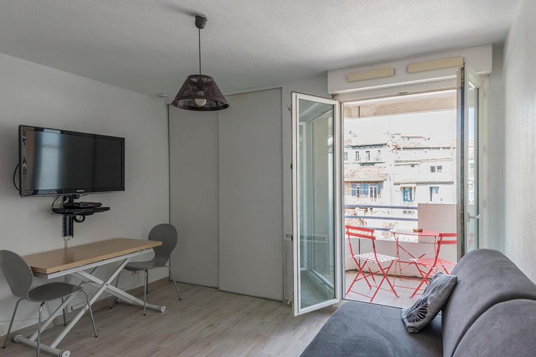 Photo of Livingroom in Lodi