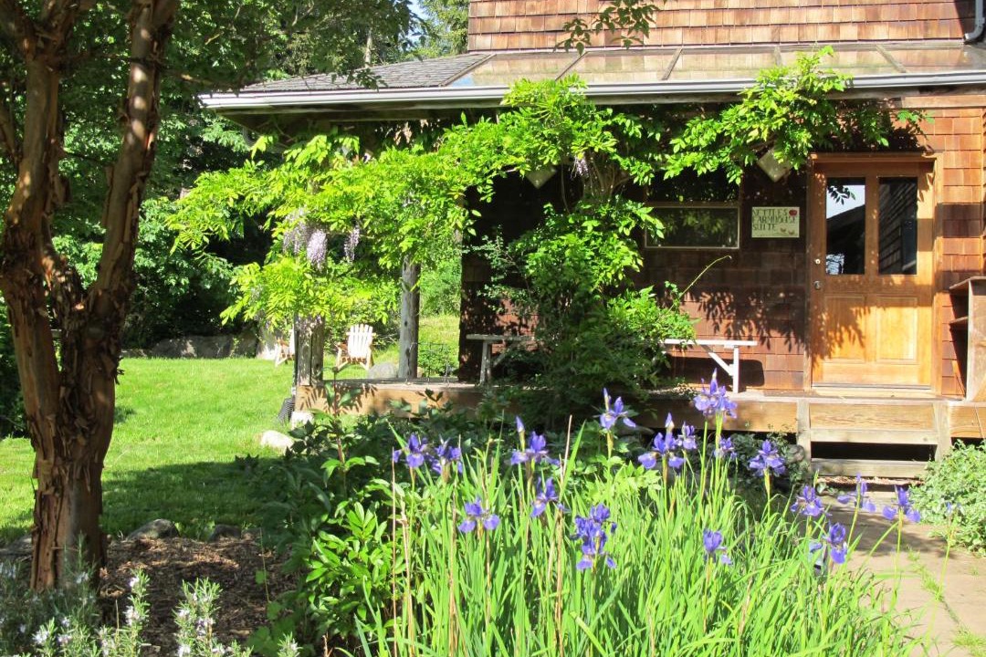 Photo of Others in Lummi Island