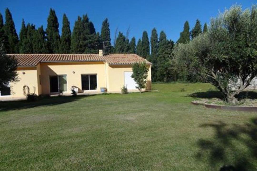 Photo of Others in Millas