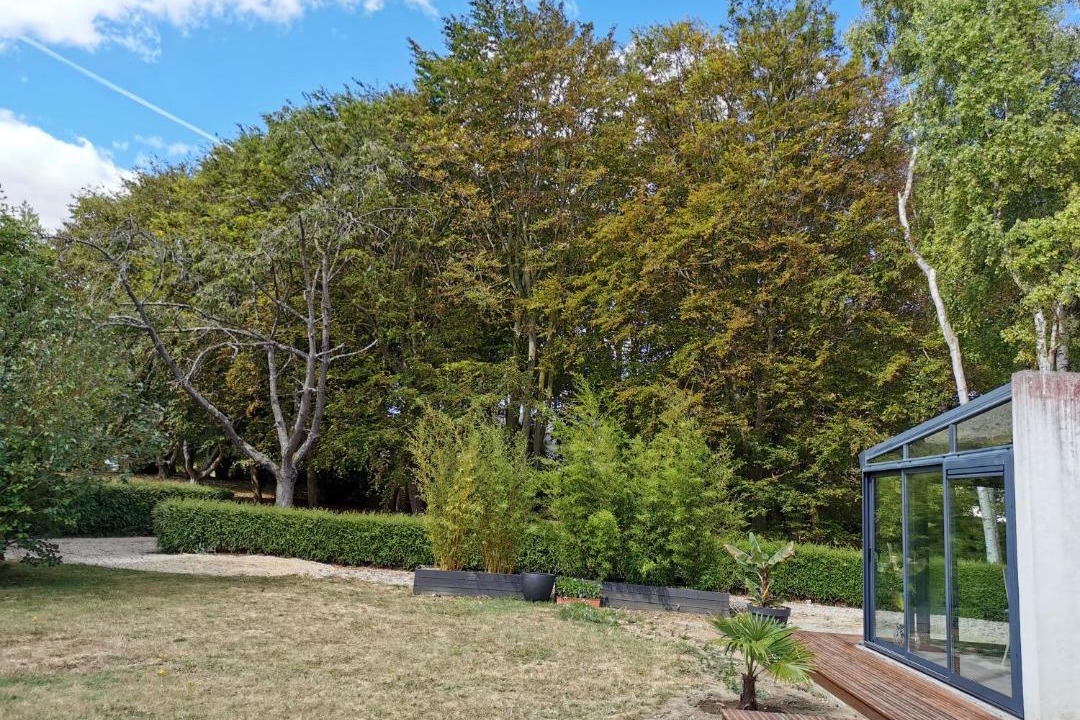 Photo of Others in Colleville-Montgomery