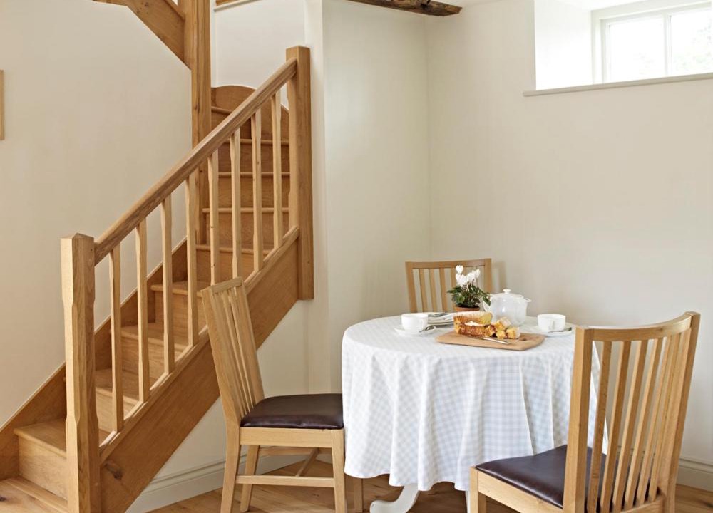 Photo of Others in Thatcham