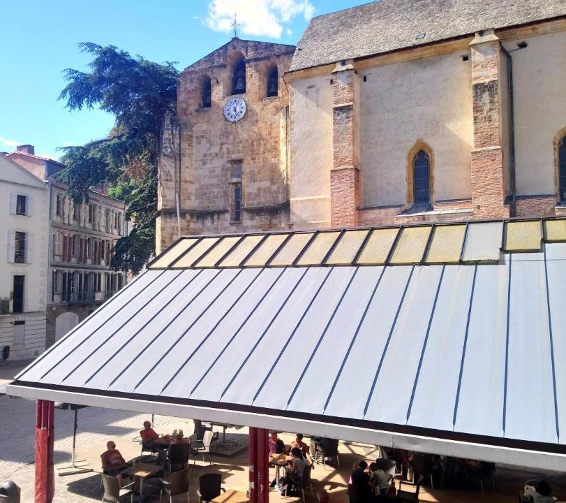 Photo of Others in Foix