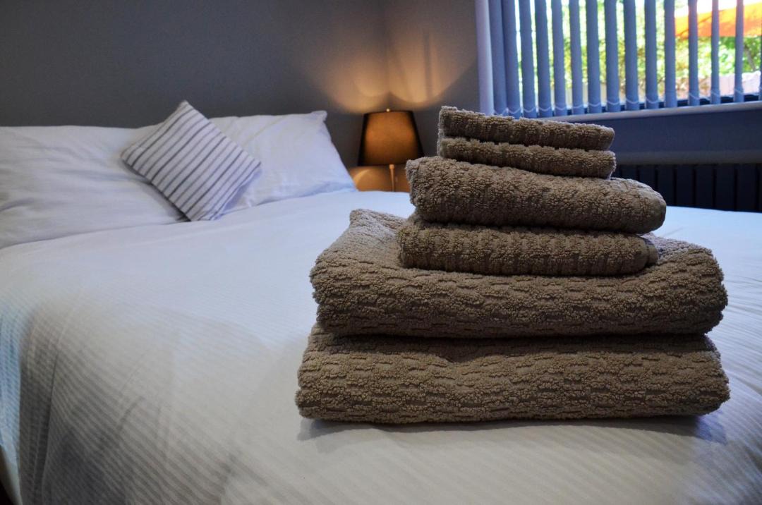 Photo of Others in Bracknell