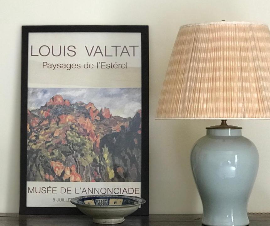 Photo of Others in Saint-Fargeau