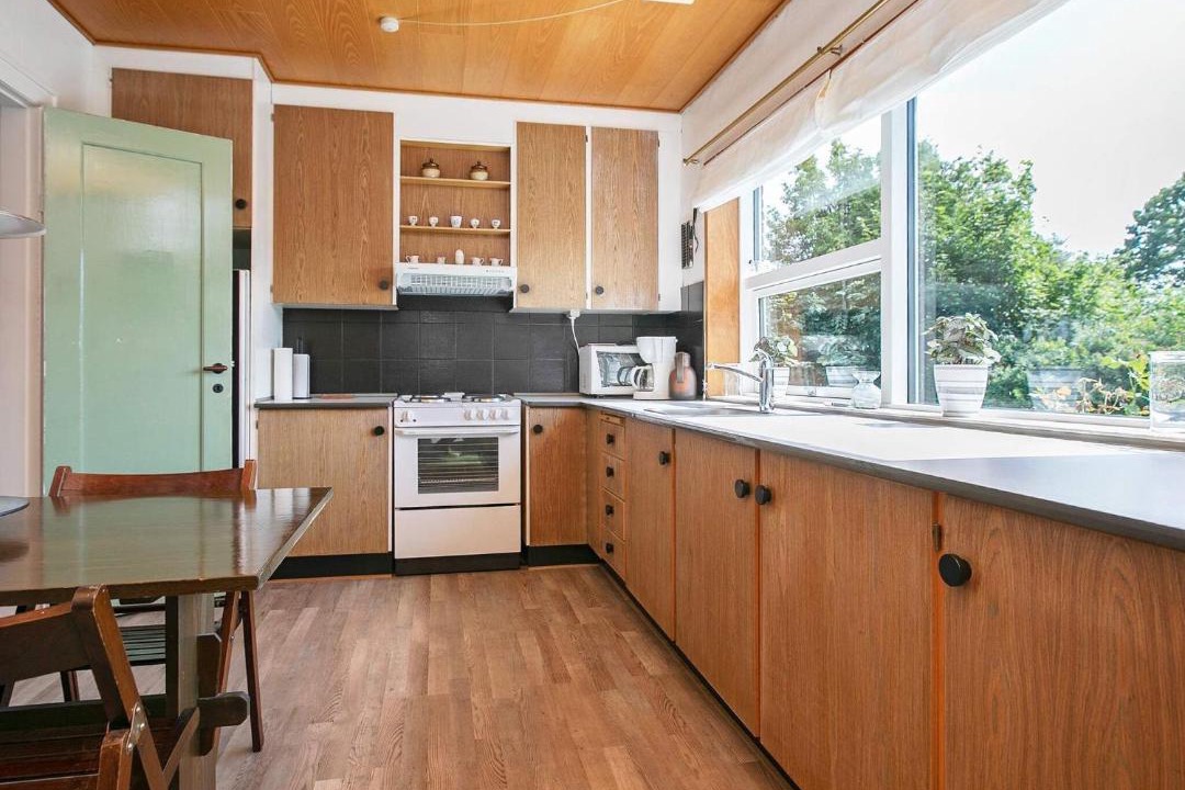 Photo of Others in Skodbjerge