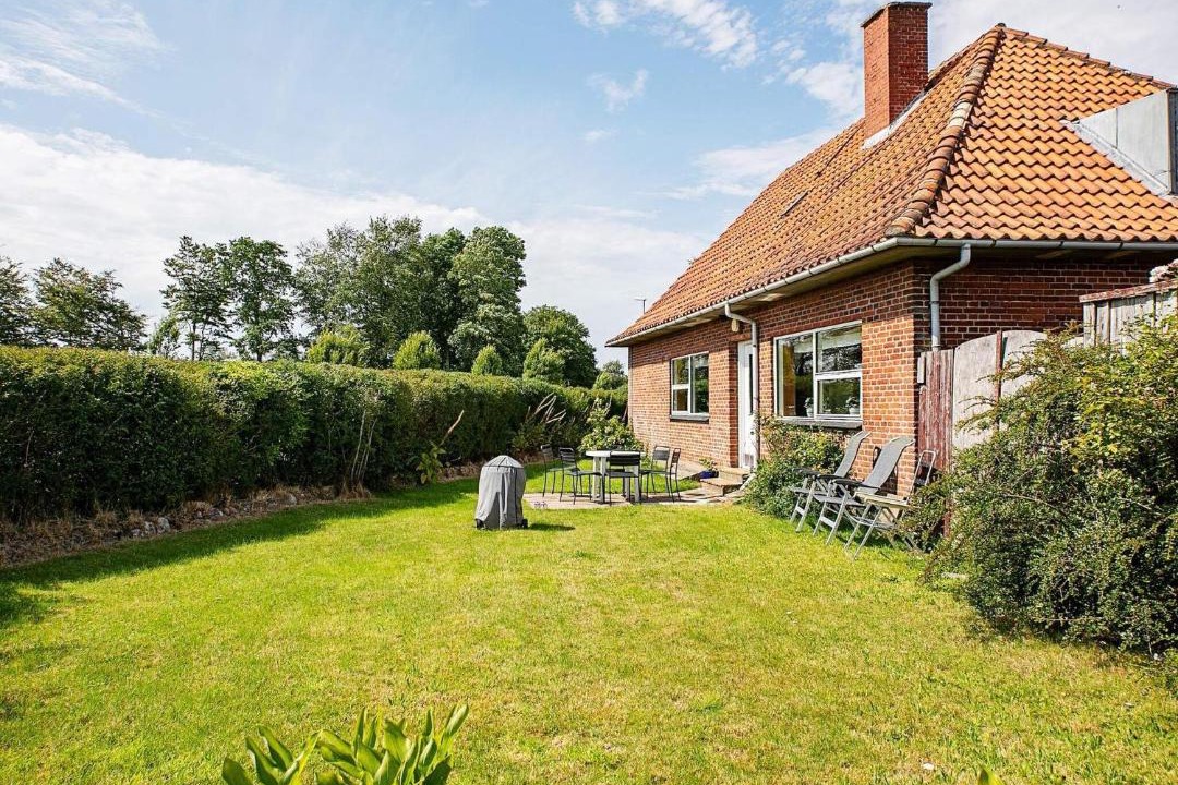 Photo of Others in Skodbjerge