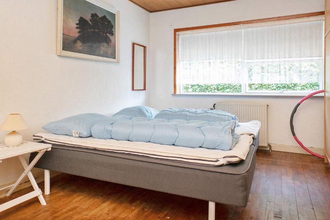 Photo of Others in Skodbjerge