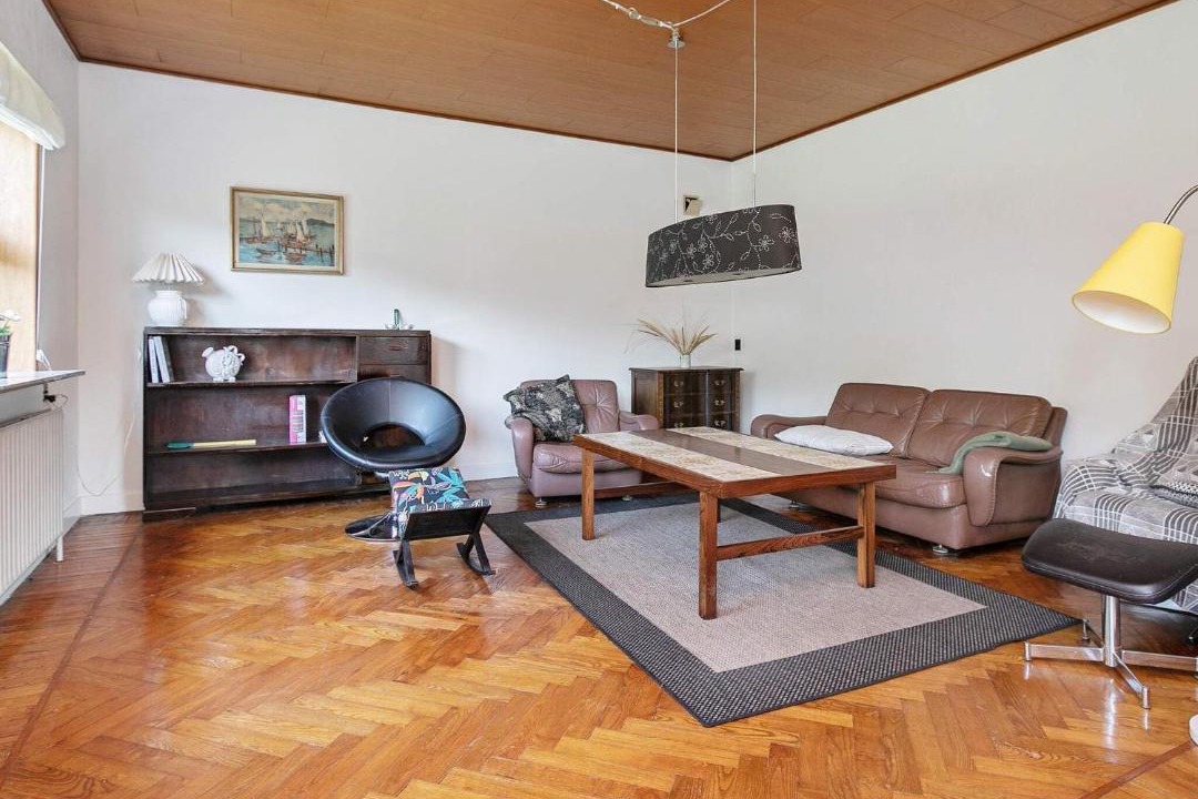 Photo of Others in Skodbjerge