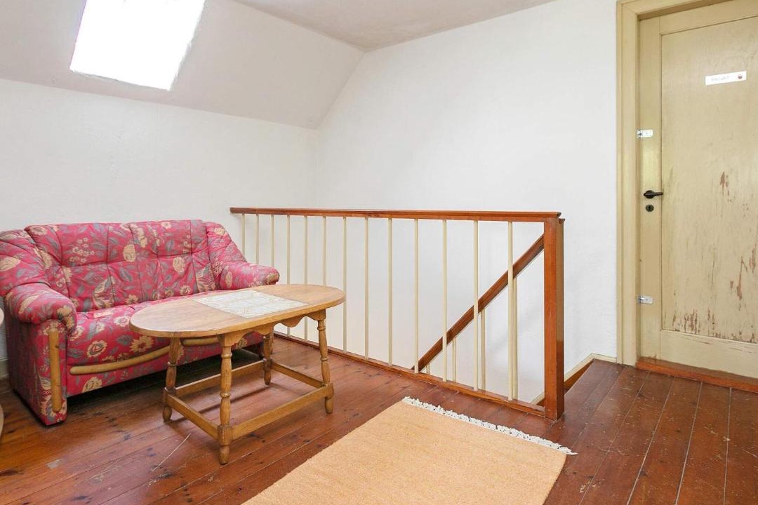 Photo of Livingroom in Skodbjerge