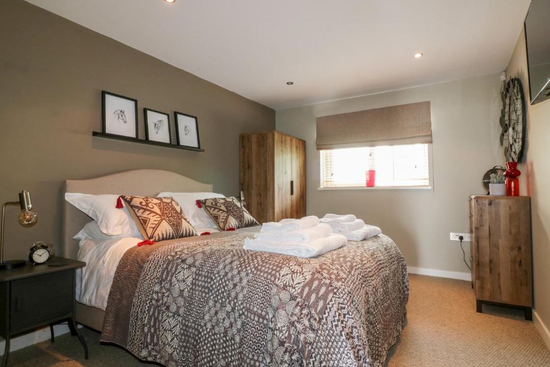 Photo of Others in Downderry