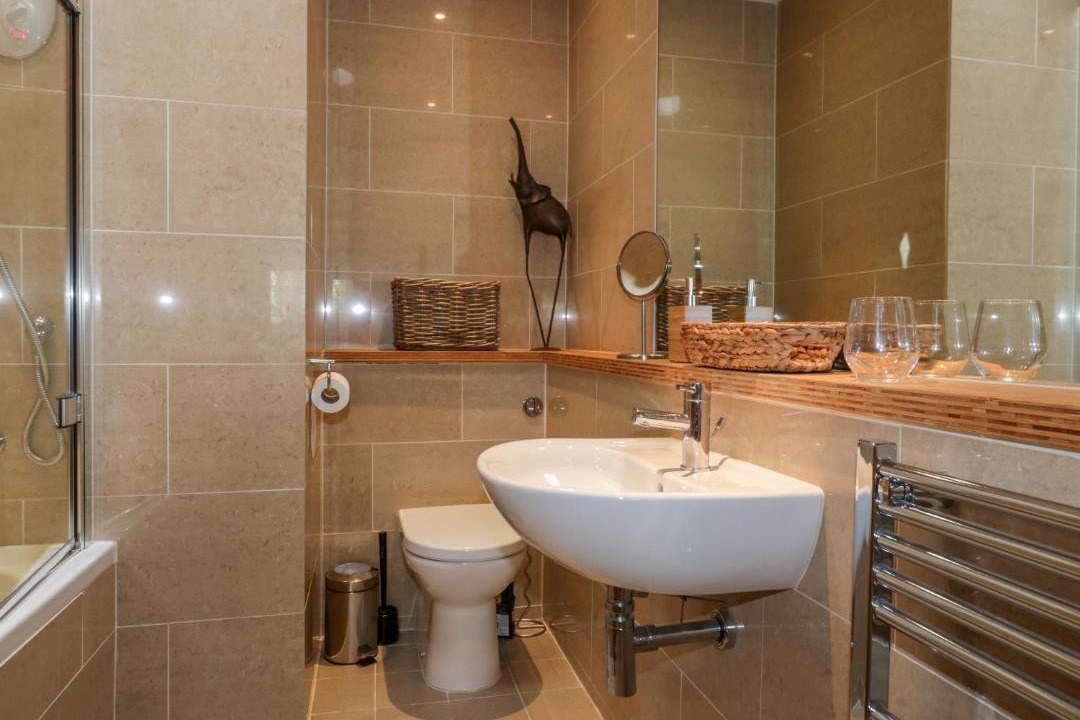 Photo of Others in Downderry