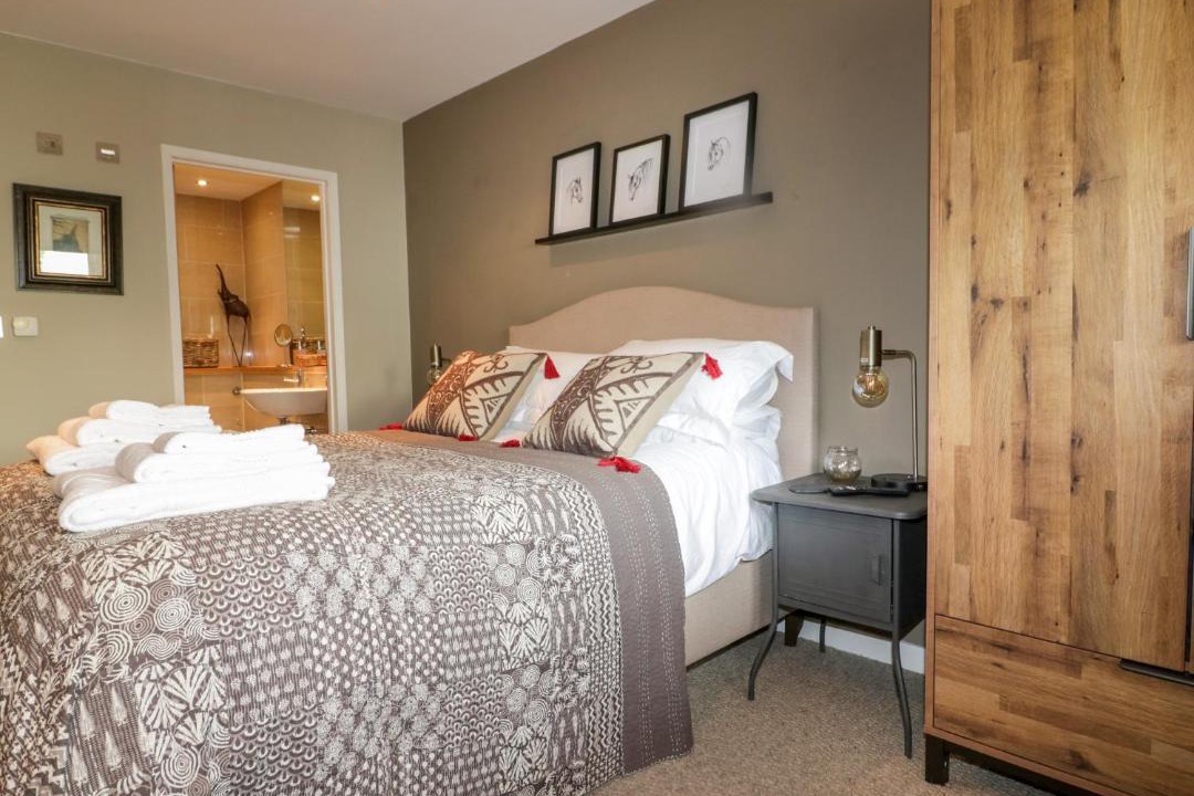 Photo of Others in Downderry