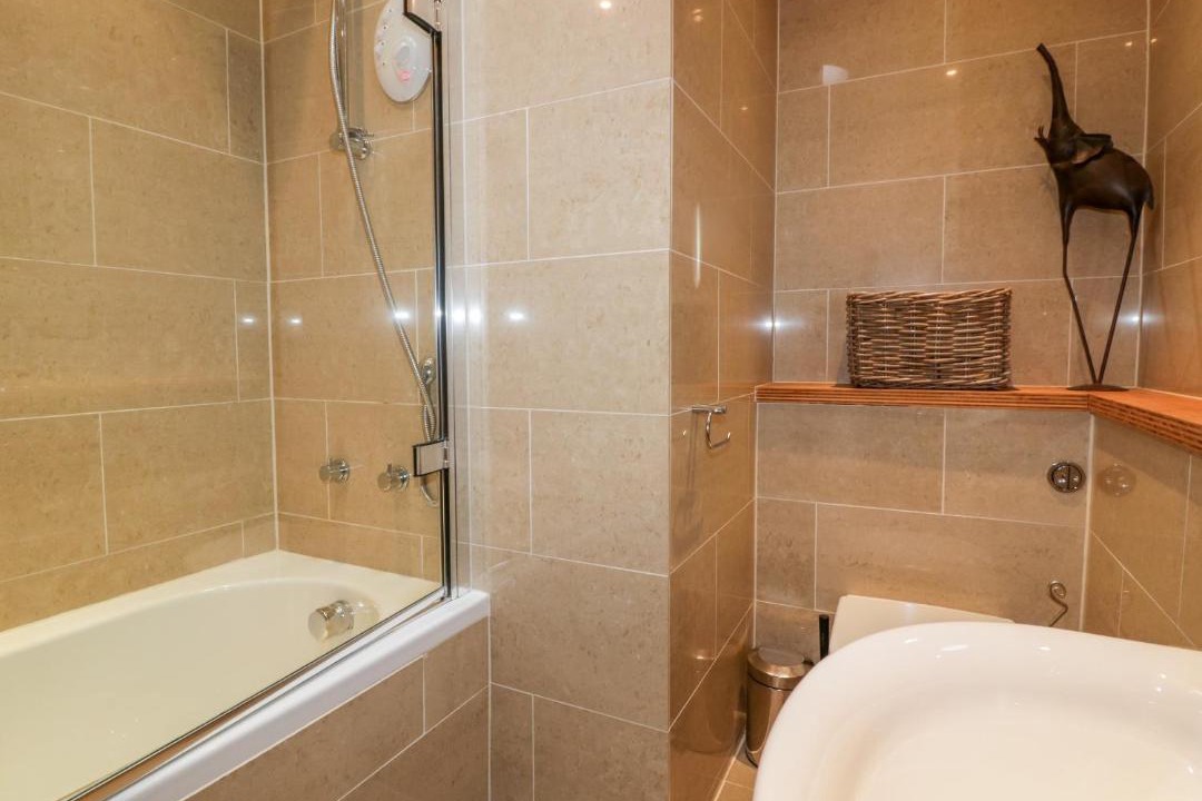 Photo of Others in Downderry