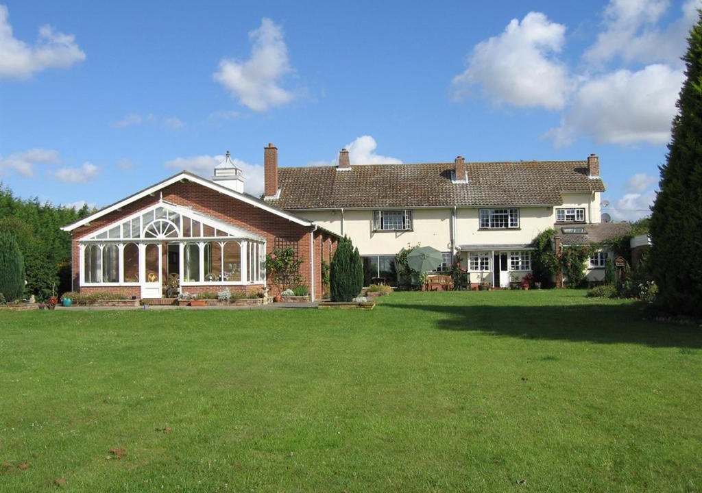 Photo of Others in Sudbury