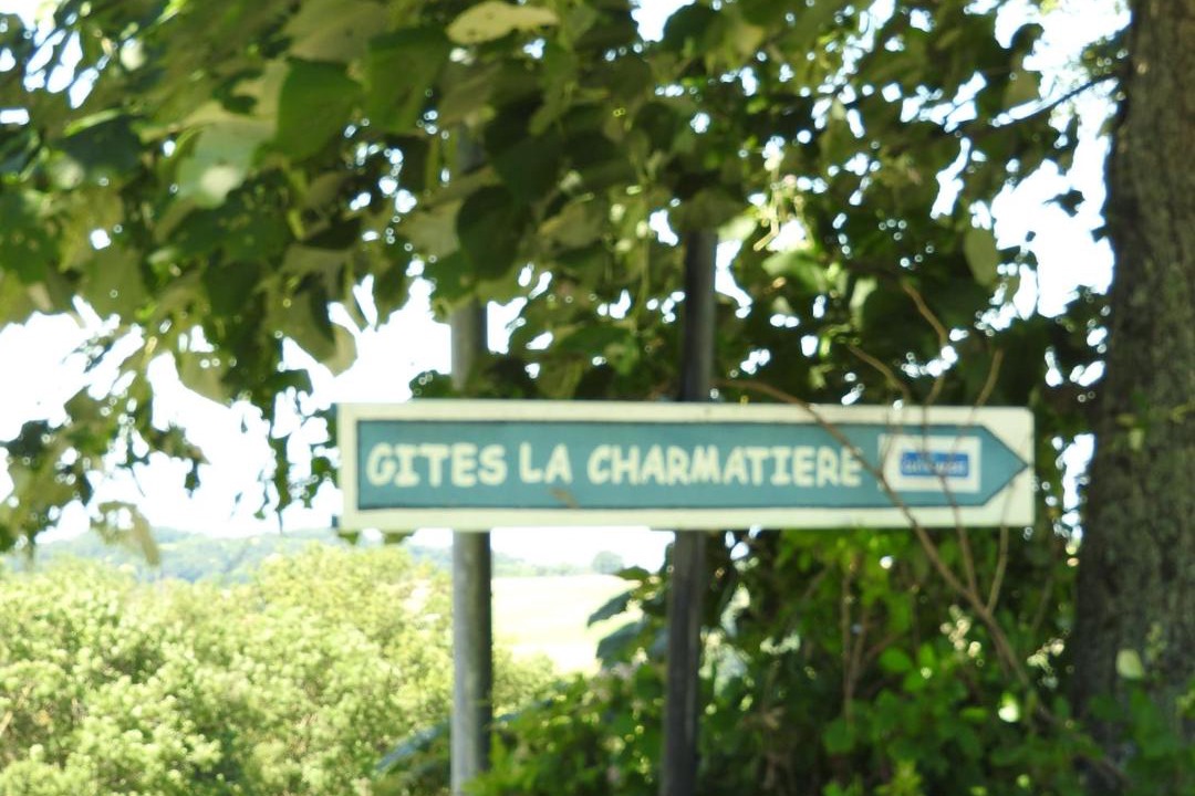 Photo of Others in Haute-Rivoire