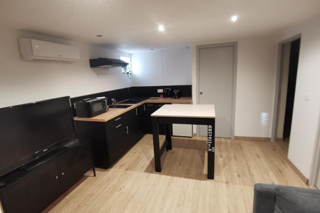 Photo of Others in Sernhac