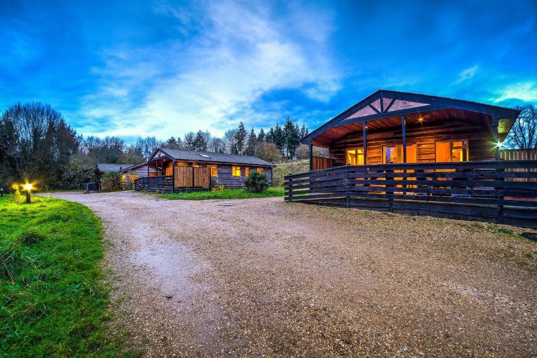 Photo of Others in Wimborne Saint Giles